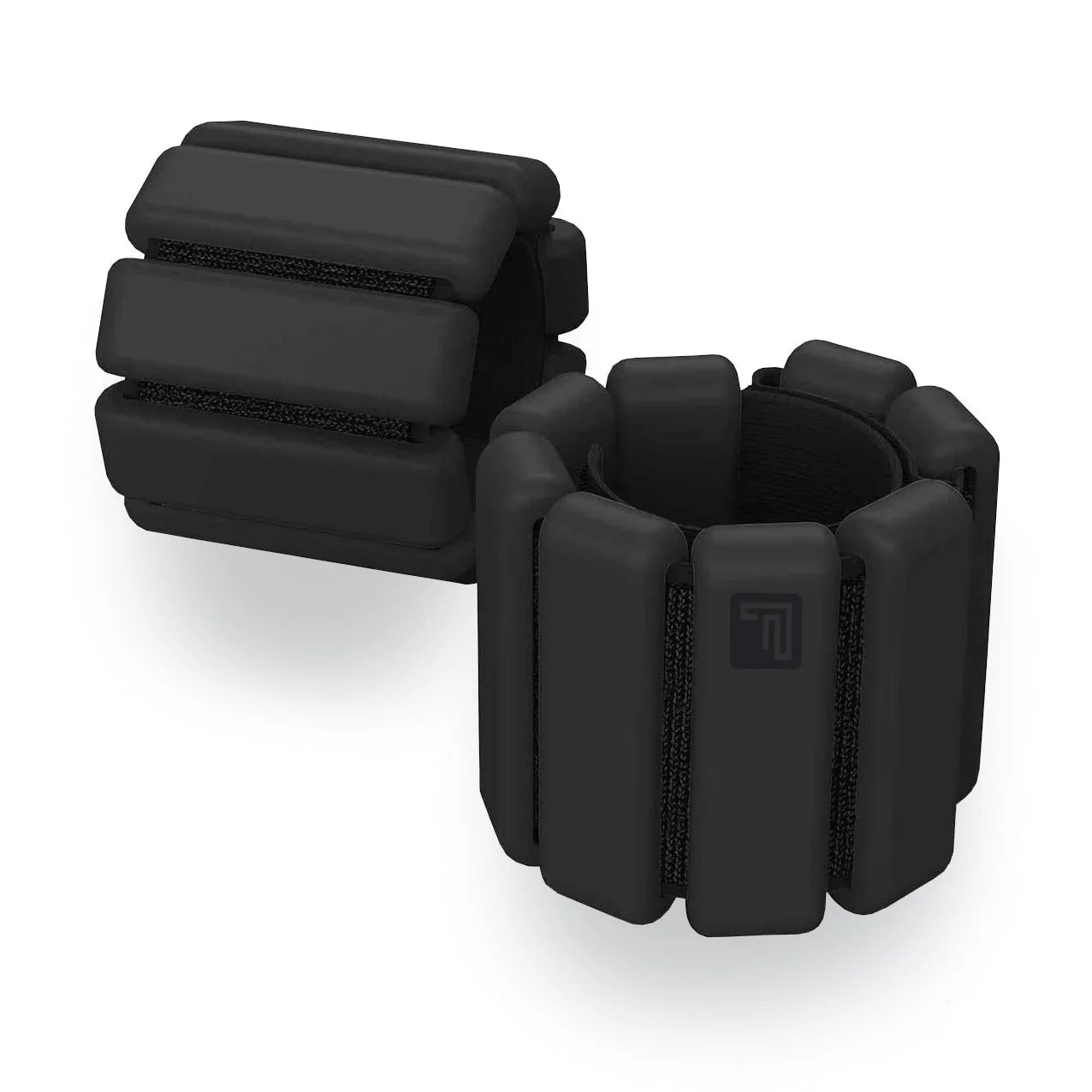 The Flexbangle