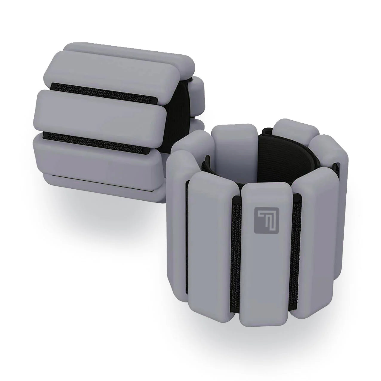 The Flexbangle