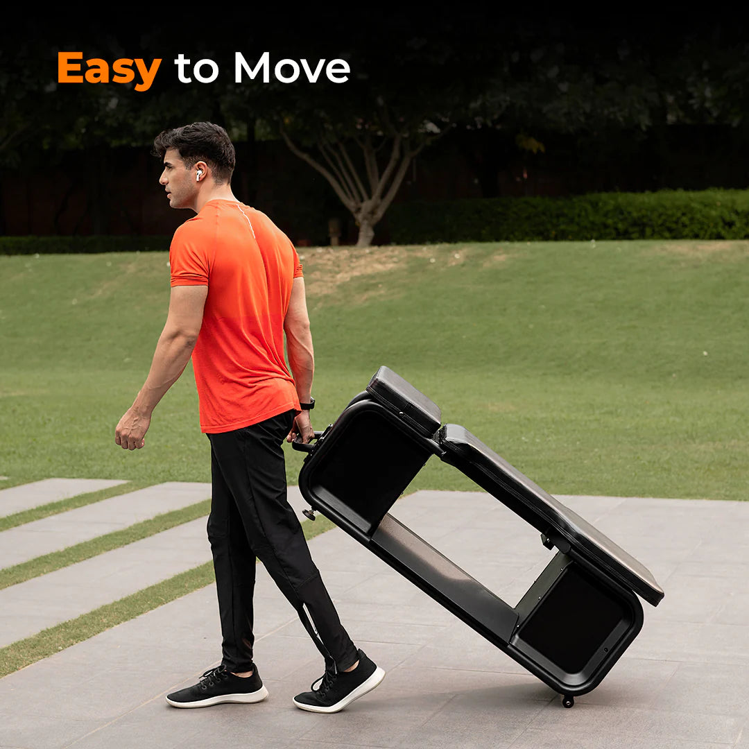 The Flexbench Pro